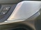 2021 Cadillac CT4 Sport