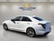 2021 Cadillac CT4 Sport
