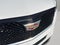 2021 Cadillac CT4 Sport