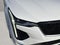2021 Cadillac CT4 Sport