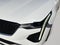 2021 Cadillac CT4 Sport