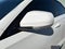 2021 Cadillac CT4 Sport