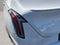 2021 Cadillac CT4 Sport