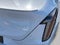 2021 Cadillac CT4 Sport