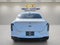 2021 Cadillac CT4 Sport