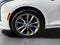 2021 Cadillac CT4 Sport