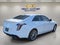 2021 Cadillac CT4 Sport