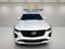 2021 Cadillac CT4 Sport