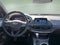 2021 Cadillac CT4 Sport