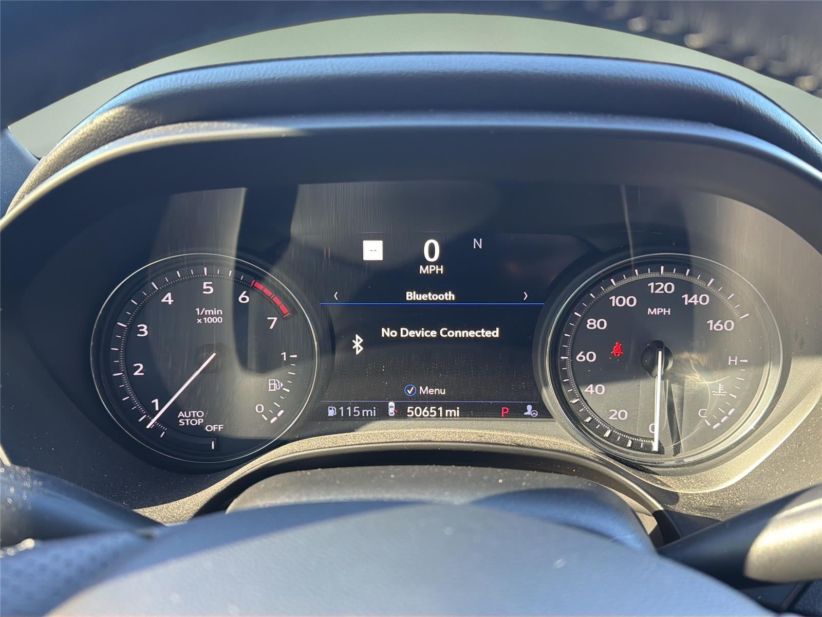 2020 Cadillac CT4-V V-Series