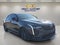 2020 Cadillac CT4-V V-Series