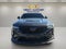 2020 Cadillac CT4-V V-Series