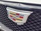 2023 Cadillac CT4-V V-Series