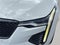 2023 Cadillac CT4-V V-Series