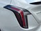 2023 Cadillac CT4-V V-Series