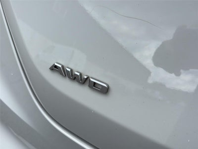 2023 Cadillac CT4-V V-Series