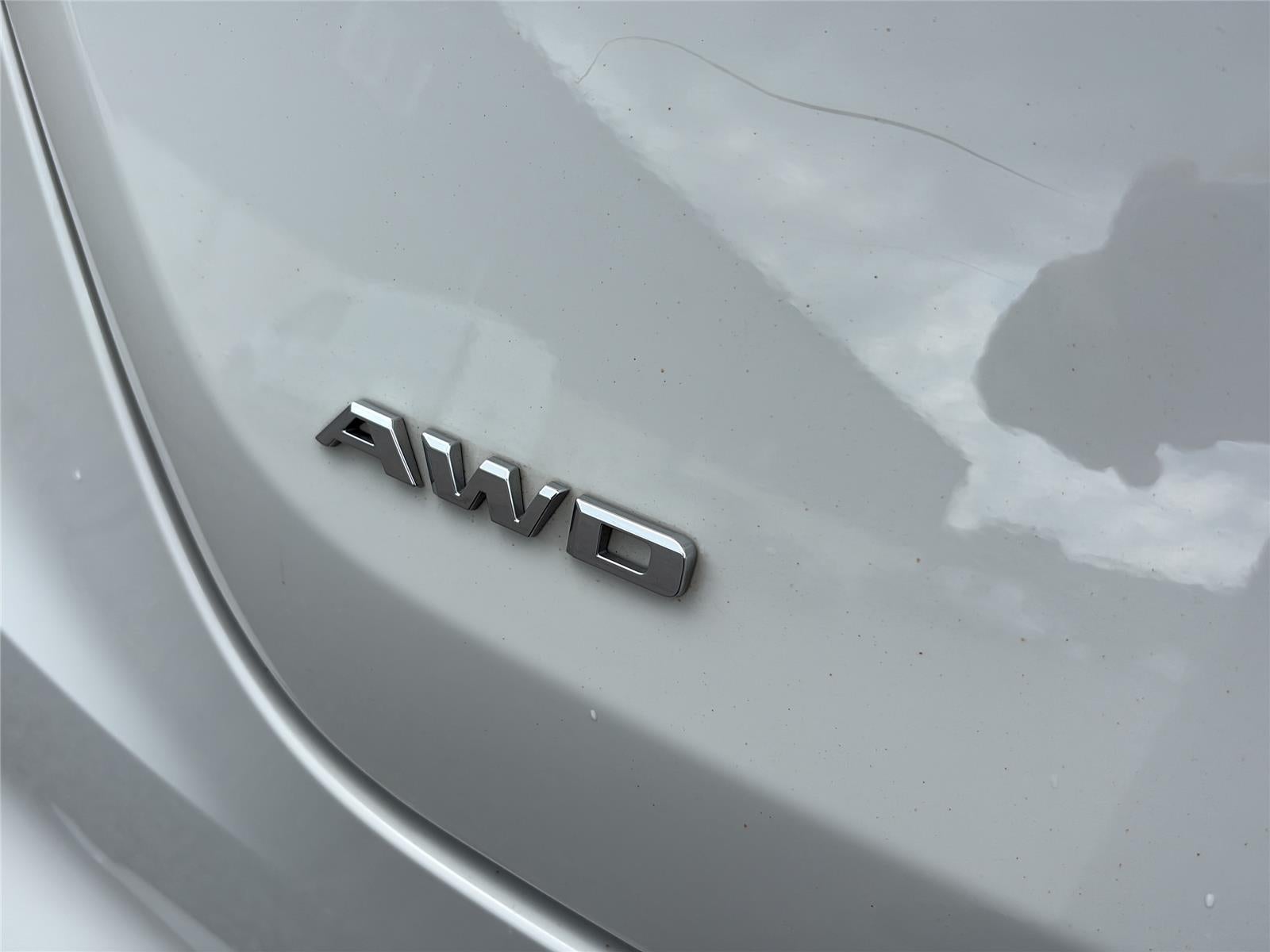 2023 Cadillac CT4-V V-Series