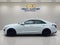 2023 Cadillac CT4-V V-Series