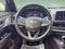 2023 Cadillac CT4-V V-Series