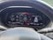 2023 Cadillac CT4-V V-Series
