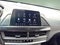 2023 Cadillac CT4-V V-Series