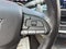 2023 Cadillac CT4-V V-Series
