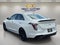 2023 Cadillac CT4-V V-Series