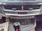 2023 Cadillac CT4-V V-Series