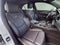 2023 Cadillac CT4-V V-Series