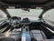 2023 Cadillac CT4-V V-Series