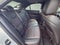2023 Cadillac CT4-V V-Series