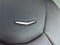 2023 Cadillac CT4-V V-Series