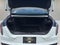2023 Cadillac CT4-V V-Series