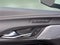 2023 Cadillac CT4-V V-Series