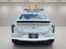 2023 Cadillac CT4-V V-Series