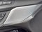 2023 Cadillac CT4-V V-Series