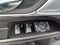 2023 Cadillac CT4-V V-Series