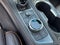 2023 Cadillac CT4-V V-Series