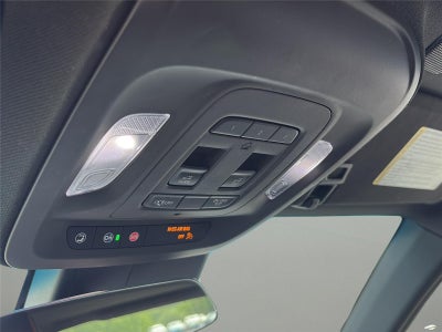 2023 Cadillac CT4-V V-Series