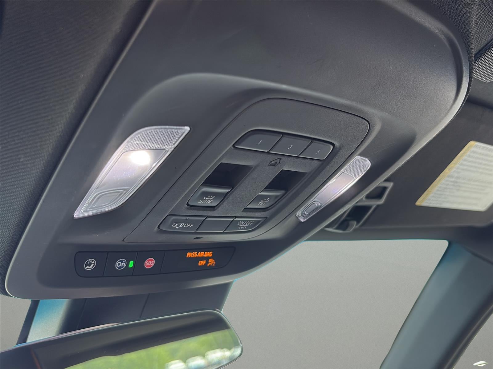2023 Cadillac CT4-V V-Series