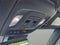 2023 Cadillac CT4-V V-Series