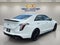 2023 Cadillac CT4-V V-Series