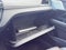 2023 Cadillac CT4-V V-Series