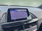 2023 Cadillac CT4-V V-Series