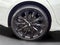 2023 Cadillac CT4-V V-Series