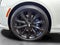 2023 Cadillac CT4-V V-Series