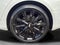 2023 Cadillac CT4-V V-Series