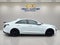 2023 Cadillac CT4-V V-Series