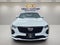 2023 Cadillac CT4-V V-Series