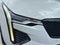 2023 Cadillac CT4-V V-Series